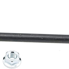 Moog K80862 Stabilizer Bar Link Kit