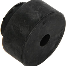 Kavo SCR-6513 Control Arm-/Trailing Arm Bush