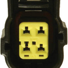 NTK 23137 Oxygen Sensor