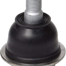 Motorcraft MCF2233 Ball Joint