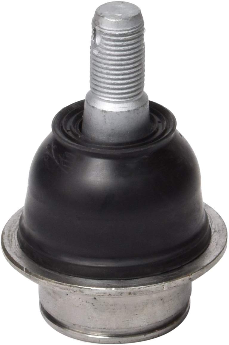 Motorcraft MCF2233 Ball Joint