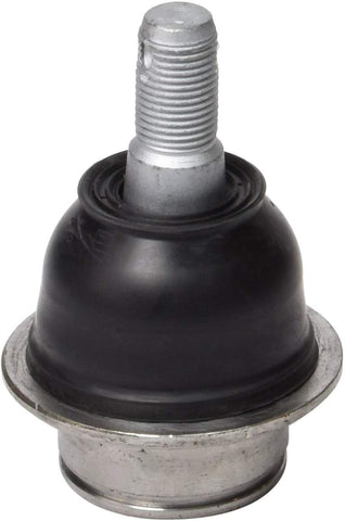 Motorcraft MCF2233 Ball Joint