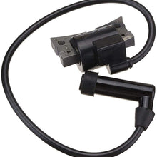 Ignition Coil for Robin EX13 EX17 EX21 SP170 SP210 Repl.OE# 277-79431-01 20A-79431-01