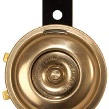 Emgo 86-18162 Universal Horn - 12 Volt - 70mm - Classic