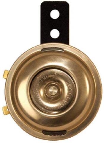 Emgo 86-18162 Universal Horn - 12 Volt - 70mm - Classic