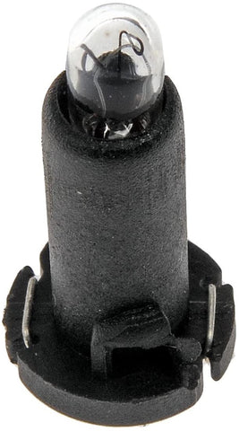 Dorman 639-037 Interior Bulb