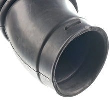 A-Premium Engine Air Cleaner Intake Hose Tube for Mazda Protege 1999-2003 1.6L ZM0113220