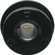 Bryke Racing 360 Steering Wheel Quick Release Disconnect Hub IMCA