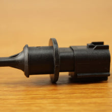 Chrysler Jeep Dodge Ambient Air Temperature Sensor Mopar OEM