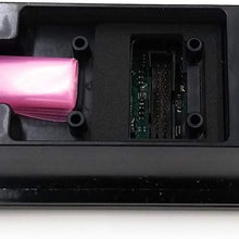 Thermo King Premium HMI Control Panel