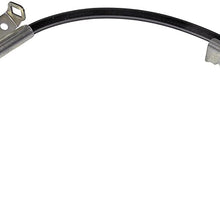 Dorman H620441 Hydraulic Brake Hose