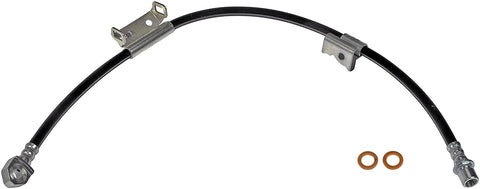 Dorman H620441 Hydraulic Brake Hose