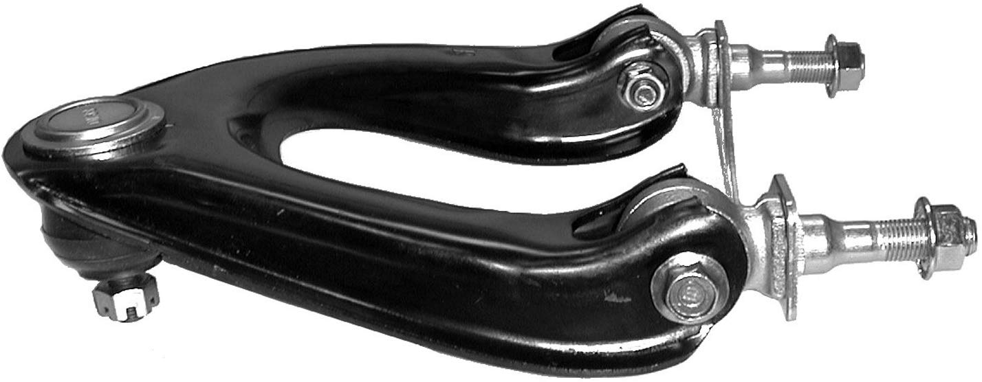 Delphi TC848 Suspension Control Arm and Ball Joint Assembly