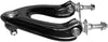 Delphi TC848 Suspension Control Arm and Ball Joint Assembly
