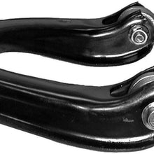 Delphi TC848 Suspension Control Arm and Ball Joint Assembly