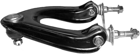 Delphi TC848 Suspension Control Arm and Ball Joint Assembly