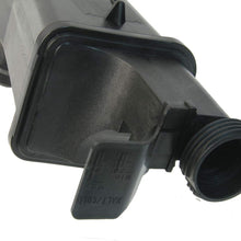 URO Parts 17137787039 Expansion Tank, Includes Clamp