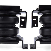 AIR LIFT 57345 LoadLifter 5000 Series Rear Air Spring Kit