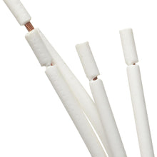 ACDelco PT2365 Professional Multi-Purpose Pigtail