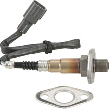Bosch 13340 Oxygen Sensor, OE Fitment (Toyota)