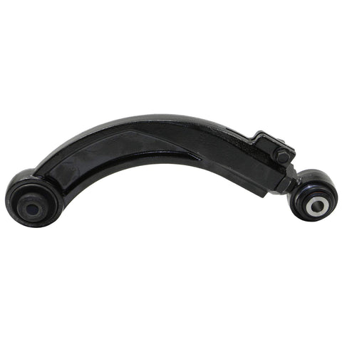 Moog RK100171 Control Arm
