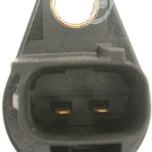 Delphi SS10502 Camshaft Position Sensor