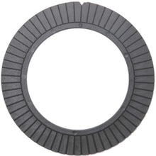 ACDelco 45K13146 Professional Rear Camber Shim