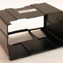 Genuine Acura 31531-SEA-010 Battery Cover