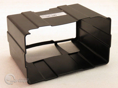 Genuine Acura 31531-SEA-010 Battery Cover