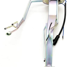 Cheriezing 23206-35101 Fuel Pump Hanger Tube Assembly