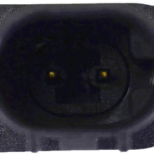 PT Auto Warehouse AATS-203 - A/C Ambient Air Temperature Sensor