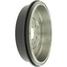 Centric (122.62040) Brake Drum