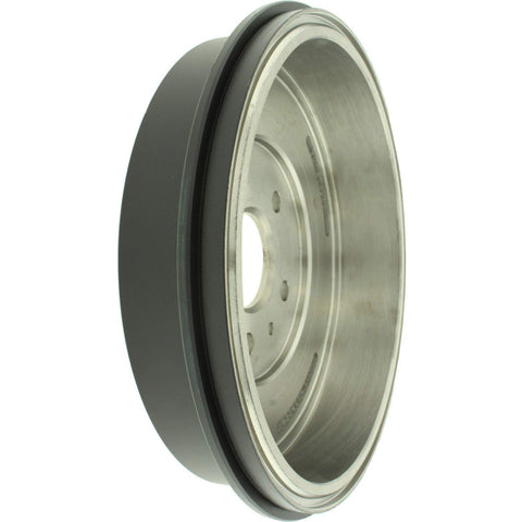 Centric (122.62040) Brake Drum