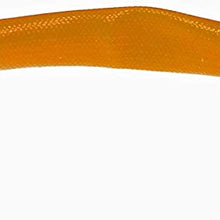 Dorman 645-995 High Temperature Lighting Harness for Select Models