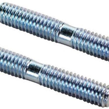 OSC Cooling Products 3347 New Condenser