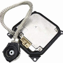 Bernard Bertha 85967-51050 D4R D4S Xenon HID Ballast Control Unit Module For Toyota Lexus