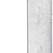Spectra Premium 2006-3506A Aluminum Radiator for International Models