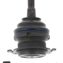 TRW Automotive JBJ472 Ball Joint