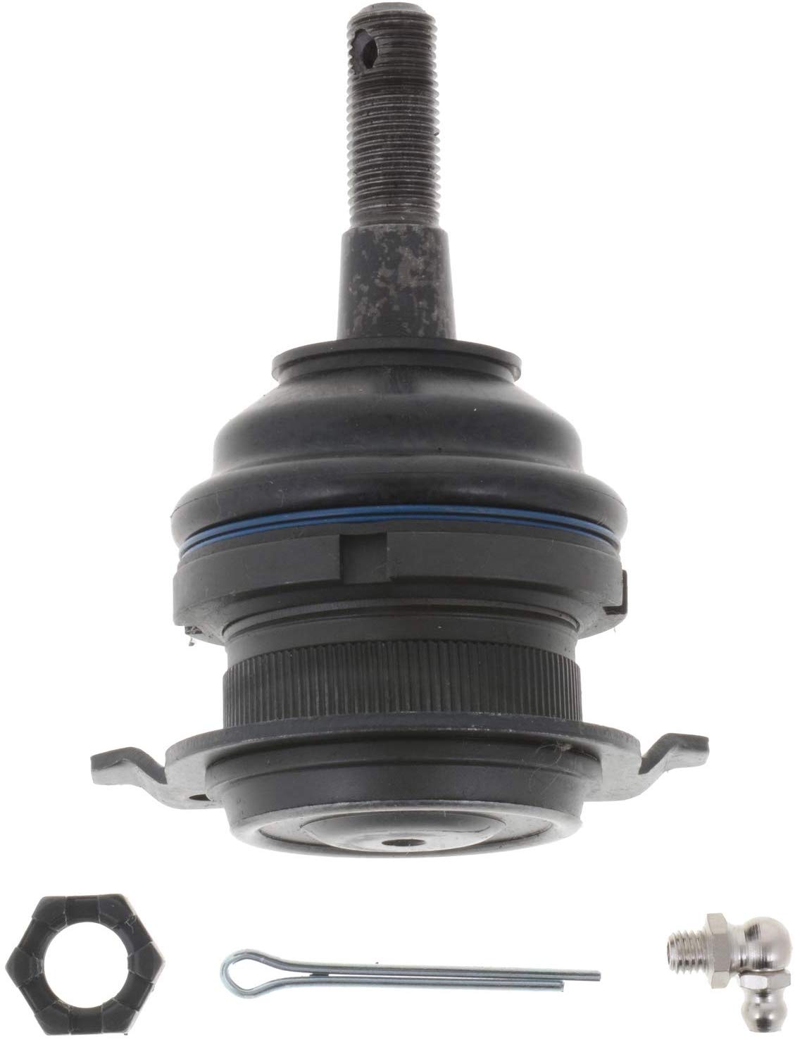 TRW Automotive JBJ472 Ball Joint