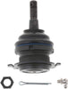 TRW Automotive JBJ472 Ball Joint