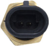 ACDelco 15-51107 Professional Engine Coolant Temperature Sensor