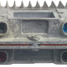 ACDelco 88961150 GM Original Equipment Powertrain Control Module, Remanufactured