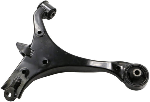 ACDelco 45D10147 Professional Front Driver Side Lower Suspension Control Arm