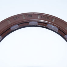 Gearbox Oil Seal (90-120-13 / 9.5 mm)