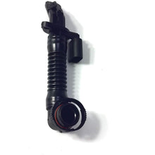 Exhaust Breather Tube Hose Valve Cover Fit For TOUAREG V6 3.6L 08-16 SC-03H103202D