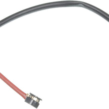 Holstein Parts 2BWS0216 Brake Wear Sensor