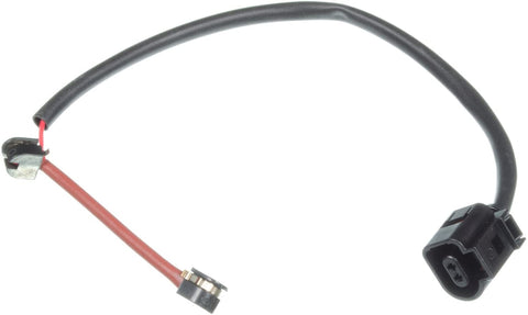 Holstein Parts 2BWS0216 Brake Wear Sensor