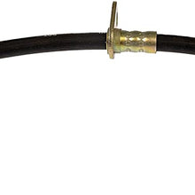 Dorman H621048 Hydraulic Brake Hose
