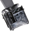 ACDelco 84049754 GM Original Equipment Turn Signal Switch