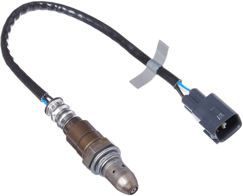 Denso 234-9140 Oxygen Sensor